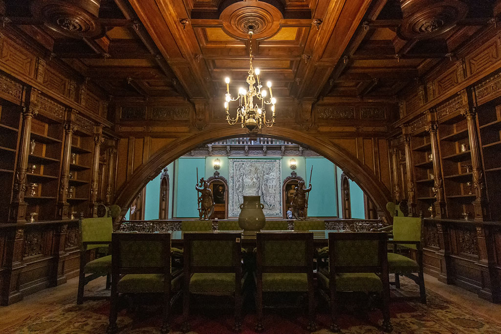 romania20190601_025