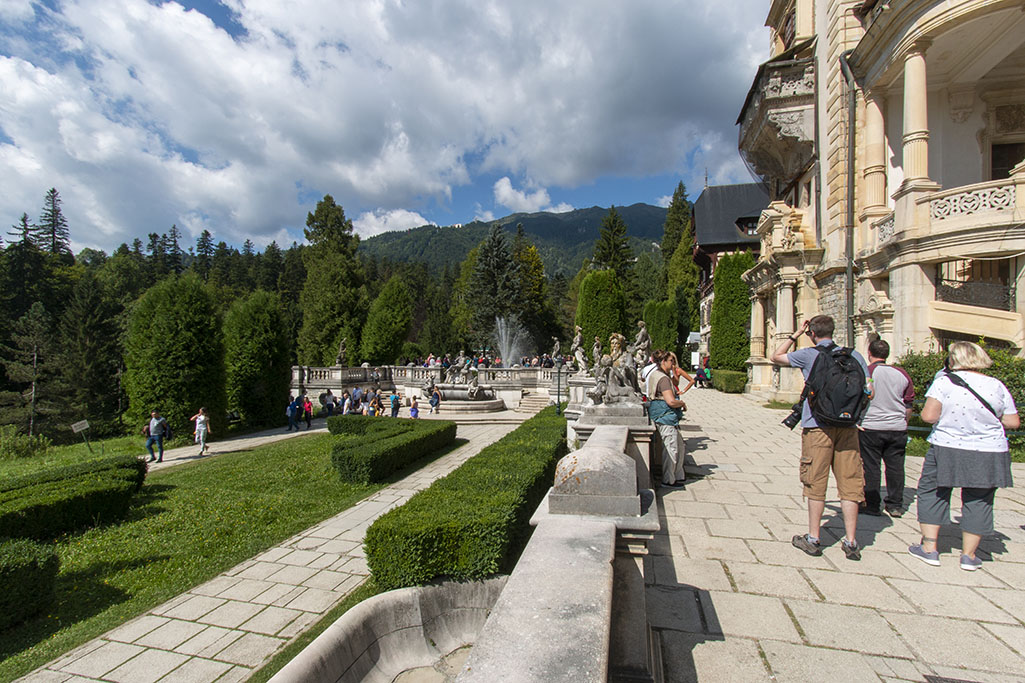 romania20190601_029