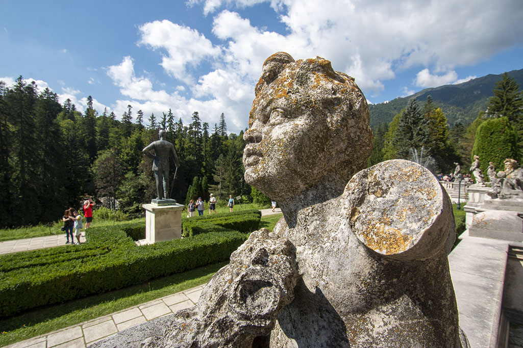 romania20190601_030