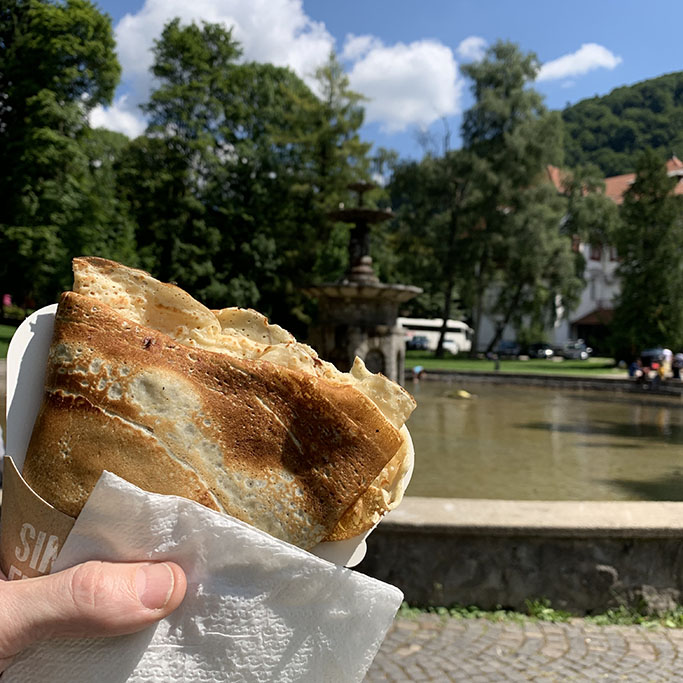 romania20190602_002