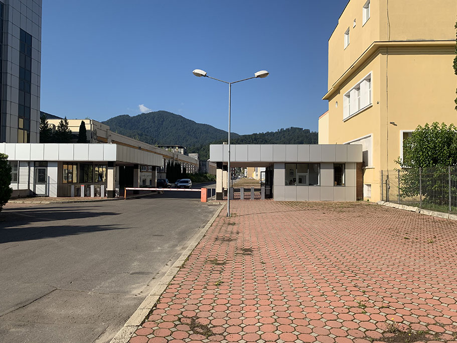 romania20190701_001