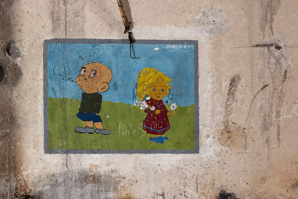 romania20190702_010