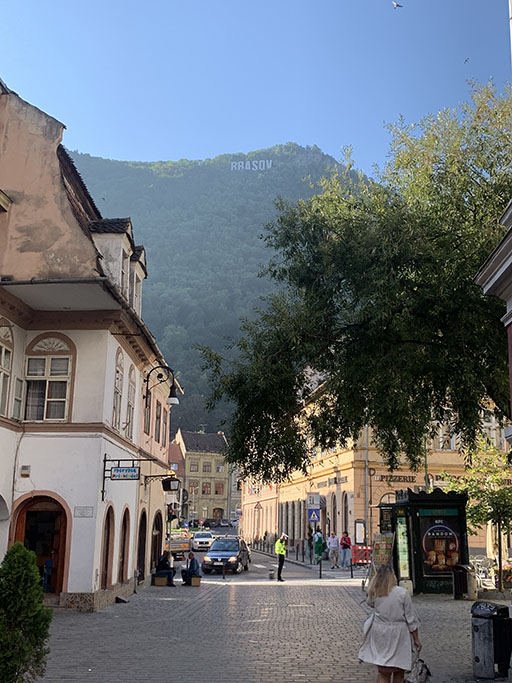romania20190703_001