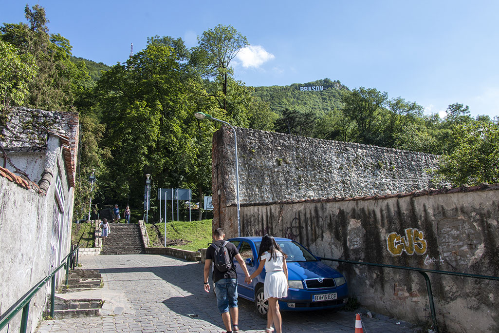 romania20190703_002