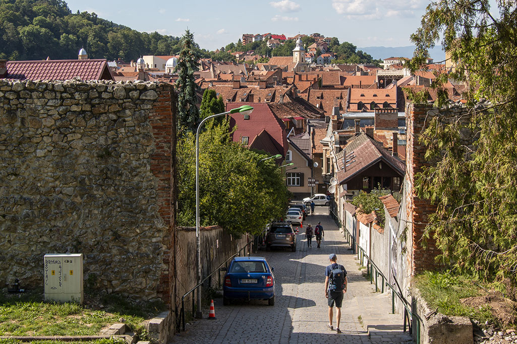 romania20190703_003