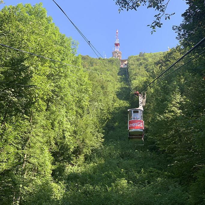 romania20190703_005