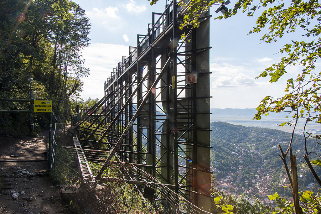romania20190703_006