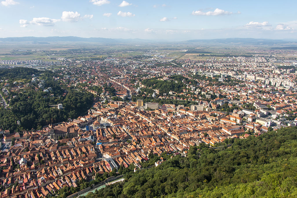 romania20190703_008