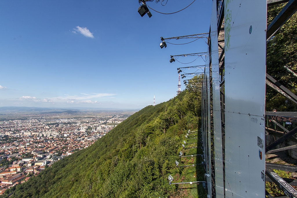 romania20190703_009