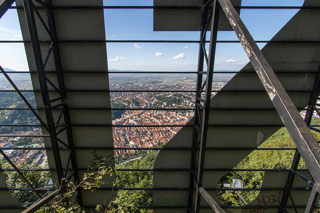 romania20190703_010