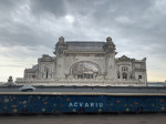 romania20190401_001