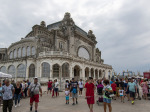 romania20190401_002