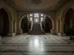 romania20190401_003