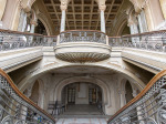 romania20190401_010
