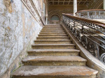 romania20190401_011