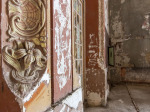 romania20190401_016
