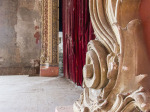romania20190401_017