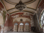 romania20190401_019