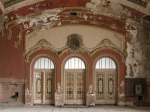 romania20190401_021