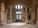 romania20190401_023