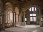 romania20190401_024