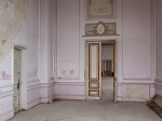 romania20190401_025