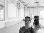 romania20190401_028