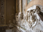 romania20190401_031