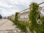 romania20190401_033
