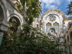 romania20190403_002