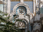 romania20190403_004
