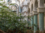 romania20190403_005