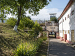 romania20190501_001