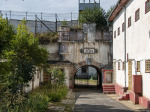 romania20190501_002