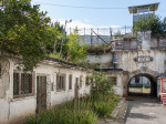 romania20190501_003