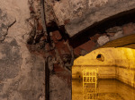 romania20190501_004