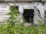 romania20190501_011