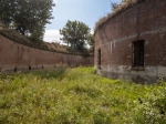 romania20190501_012