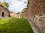 romania20190501_014