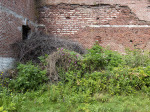 romania20190501_016