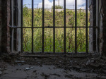 romania20190501_032