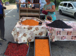 romania20190502_001
