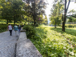 romania20190601_003