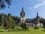 romania20190601_004