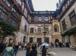 romania20190601_006