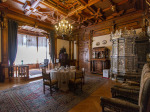 romania20190601_024