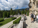 romania20190601_029