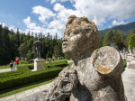 romania20190601_030