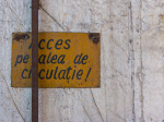 romania20190701_038