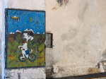 romania20190702_011